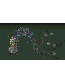 Idle ColonyАВТОВЫДАЧАSTEAM GIFT Idle ColonyАВТОВЫДАЧАSTEAM GIFT