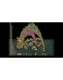 Idle ColonyАВТОВЫДАЧАSTEAM GIFT Idle ColonyАВТОВЫДАЧАSTEAM GIFT