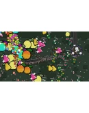 Idle ColonyАВТОВЫДАЧАSTEAM GIFT Idle ColonyАВТОВЫДАЧАSTEAM GIFT