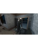 Trash Horror Collection 4АВТОВЫДАЧАSTEAM GIFT