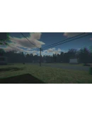 Trash Horror Collection 4АВТОВЫДАЧАSTEAM GIFT