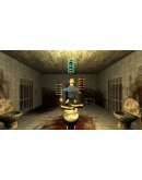 Trash Horror Collection 4АВТОВЫДАЧАSTEAM GIFT