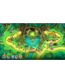 Kingdom Rush 5: Alliance TDАВТОВЫДАЧАSTEAM GI