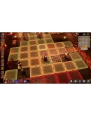 Lost in PrayerАВТОВЫДАЧАSTEAM GIFT Lost in PrayerАВТОВЫДАЧАSTEAM GIFT