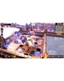 Lost in PrayerАВТОВЫДАЧАSTEAM GIFT Lost in PrayerАВТОВЫДАЧАSTEAM GIFT