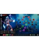 Lost in PrayerАВТОВЫДАЧАSTEAM GIFT Lost in PrayerАВТОВЫДАЧАSTEAM GIFT