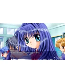 KanonАВТОВЫДАЧАSTEAM GIFT KanonАВТОВЫДАЧАSTEAM GIFT