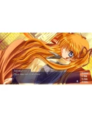 KanonАВТОВЫДАЧАSTEAM GIFT KanonАВТОВЫДАЧАSTEAM GIFT