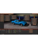 GearCityАВТОВЫДАЧАSTEAM GIFT GearCityАВТОВЫДАЧАSTEAM GIFT