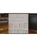 GearCityАВТОВЫДАЧАSTEAM GIFT GearCityАВТОВЫДАЧАSTEAM GIFT