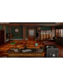 GearCityАВТОВЫДАЧАSTEAM GIFT GearCityАВТОВЫДАЧАSTEAM GIFT