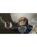 LEGO The HobbitАВТОВЫДАЧАSTEAM GIFT
