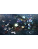 Warhammer 40,000: Dawn of WaАВТОВЫДАЧАSTEAM G