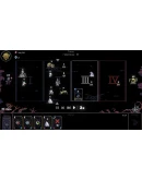 NecrokingАВТОВЫДАЧАSTEAM GIFT