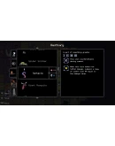 NecrokingАВТОВЫДАЧАSTEAM GIFT