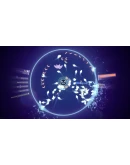 SHOOPER NOVAАВТОВЫДАЧАSTEAM GIFT