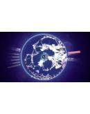 SHOOPER NOVAАВТОВЫДАЧАSTEAM GIFT