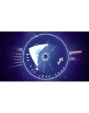 SHOOPER NOVAАВТОВЫДАЧАSTEAM GIFT