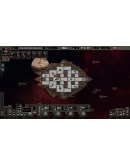 Void WarАВТОВЫДАЧАSTEAM GIFT