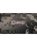 Void WarАВТОВЫДАЧАSTEAM GIFT