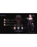 NunholyАВТОВЫДАЧАSTEAM GIFT