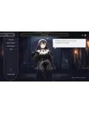 NunholyАВТОВЫДАЧАSTEAM GIFT