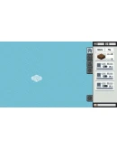 refarmАВТОВЫДАЧАSTEAM GIFT