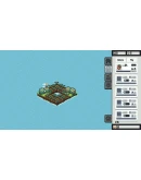 refarmАВТОВЫДАЧАSTEAM GIFT