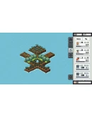 refarmАВТОВЫДАЧАSTEAM GIFT