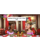 Kitty Powers' MatchmakerАВТОВЫДАЧАSTEAM GIFT Kitty Powers' MatchmakerАВТОВЫДАЧАSTEAM GIFT