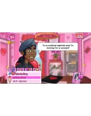 Kitty Powers' MatchmakerАВТОВЫДАЧАSTEAM GIFT Kitty Powers' MatchmakerАВТОВЫДАЧАSTEAM GIFT