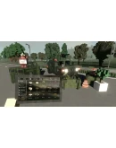 Voxel Project VRАВТОВЫДАЧАSTEAM GIFT