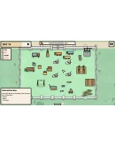 Happy SheepiesАВТОВЫДАЧАSTEAM GIFT Happy SheepiesАВТОВЫДАЧАSTEAM GIFT