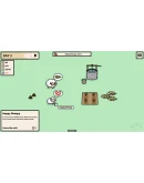 Happy SheepiesАВТОВЫДАЧАSTEAM GIFT Happy SheepiesАВТОВЫДАЧАSTEAM GIFT