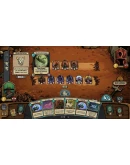 Become the MoonАВТОВЫДАЧАSTEAM GIFT