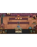 Become the MoonАВТОВЫДАЧАSTEAM GIFT