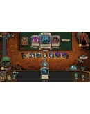 Become the MoonАВТОВЫДАЧАSTEAM GIFT