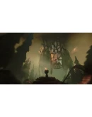 The Midnight WalkАВТОВЫДАЧАSTEAM GIFT