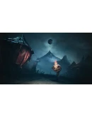 The Midnight WalkАВТОВЫДАЧАSTEAM GIFT