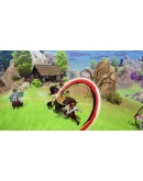 Rune Factory: Guardians of AАВТОВЫДАЧАSTEAM G