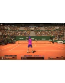 Tennis Manager 2024АВТОВЫДАЧАSTEAM GIFT