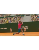 Tennis Manager 2024АВТОВЫДАЧАSTEAM GIFT