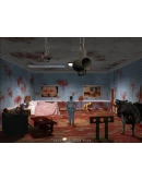 HarvesterАВТОВЫДАЧАSTEAM GIFT HarvesterАВТОВЫДАЧАSTEAM GIFT