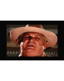 HarvesterАВТОВЫДАЧАSTEAM GIFT HarvesterАВТОВЫДАЧАSTEAM GIFT