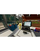 Grocery Store TycoonАВТОВЫДАЧАSTEAM GIFT Grocery Store TycoonАВТОВЫДАЧАSTEAM GIFT
