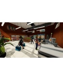 Grocery Store TycoonАВТОВЫДАЧАSTEAM GIFT Grocery Store TycoonАВТОВЫДАЧАSTEAM GIFT