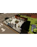 Grocery Store TycoonАВТОВЫДАЧАSTEAM GIFT Grocery Store TycoonАВТОВЫДАЧАSTEAM GIFT