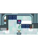 Pipistrello and the Cursed YАВТОВЫДАЧАSTEAM G