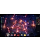 Godslayer ArenaАВТОВЫДАЧАSTEAM GIFT