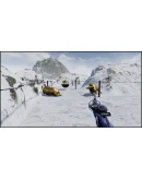 PihАВТОВЫДАЧАSTEAM GIFT